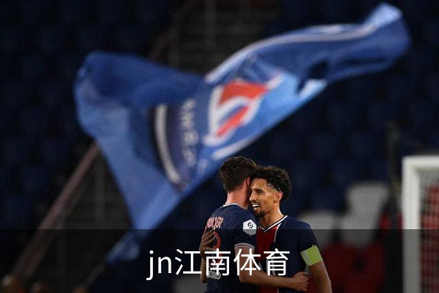 jn江南体育公司介绍