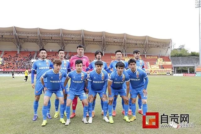 9.18日：4-0，7-2！西甲悲喜夜！马竞胜奥萨苏纳主场告捷，巴萨全胜领跑，多纪录刷新
